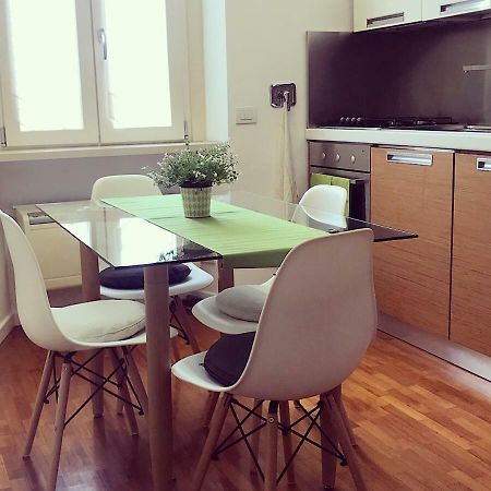 D@Home Рим Экстерьер фото